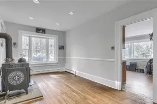 30 Montebello Rd, Suffern, NY 10901 - Photo 5