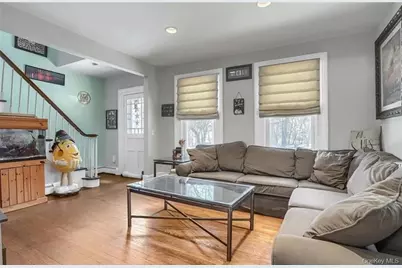 30 Montebello Road, Suffern, NY 10901 - Photo 3