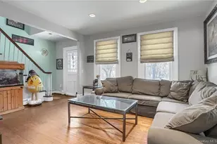 30 Montebello Rd, Suffern, NY 10901 - Photo 3