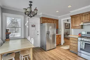 30 Montebello Rd, Suffern, NY 10901 - Photo 9