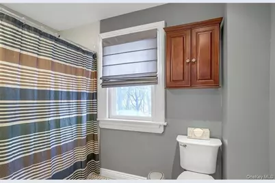 30 Montebello Road, Suffern, NY 10901 - Photo 11