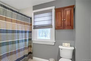 30 Montebello Rd, Suffern, NY 10901 - Photo 11