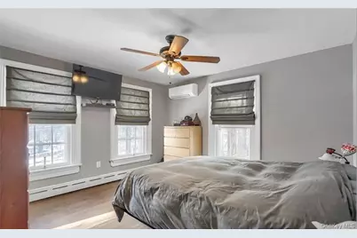 30 Montebello Road, Suffern, NY 10901 - Photo 13