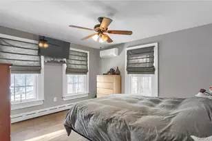 30 Montebello Rd, Suffern, NY 10901 - Photo 13