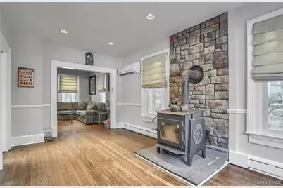 30 Montebello Road, Suffern, NY 10901 - Photo 7