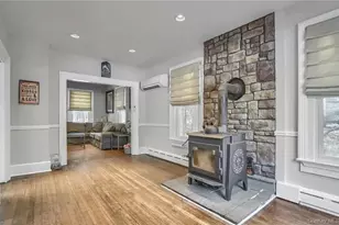 30 Montebello Rd, Suffern, NY 10901 - Photo 7