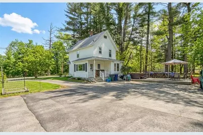 30 Montebello Road, Suffern, NY 10901 - Photo 15