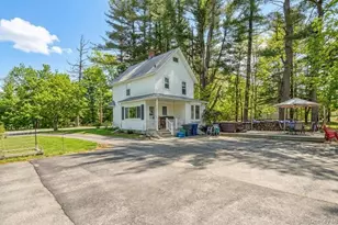 30 Montebello Rd, Suffern, NY 10901 - Photo 15