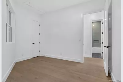 117 Orchard Street, Walden, NY 12586 - Photo 23