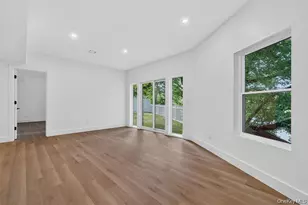 117 Orchard St, Walden, NY 12586 - Photo 33