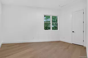 117 Orchard St, Walden, NY 12586 - Photo 21