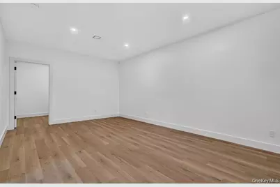 117 Orchard Street, Walden, NY 12586 - Photo 29