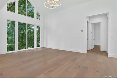 117 Orchard Street, Walden, NY 12586 - Photo 9