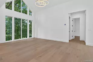 117 Orchard St, Walden, NY 12586 - Photo 9