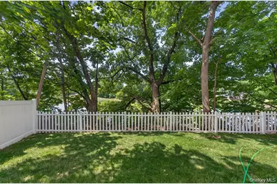 117 Orchard Street, Walden, NY 12586 - Photo 43