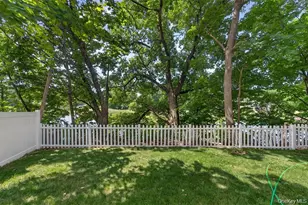 117 Orchard St, Walden, NY 12586 - Photo 43