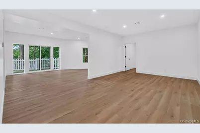 117 Orchard Street, Walden, NY 12586 - Photo 27