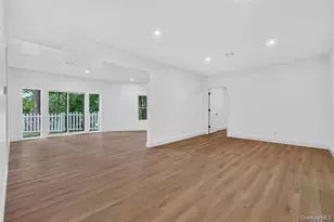 117 Orchard St, Walden, NY 12586 - Photo 27