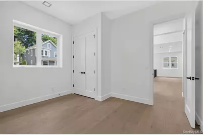 117 Orchard Street, Walden, NY 12586 - Photo 19