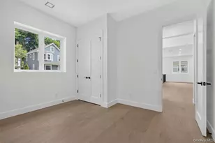 117 Orchard St, Walden, NY 12586 - Photo 19