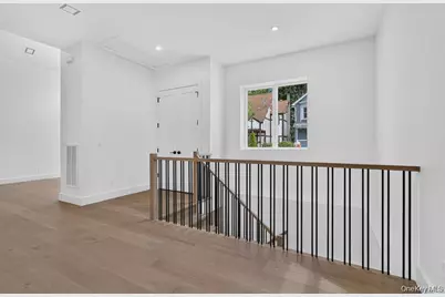117 Orchard Street, Walden, NY 12586 - Photo 25