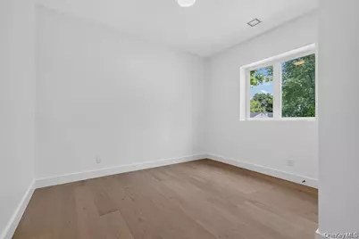 117 Orchard Street, Walden, NY 12586 - Photo 17
