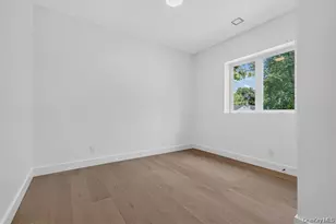 117 Orchard St, Walden, NY 12586 - Photo 17