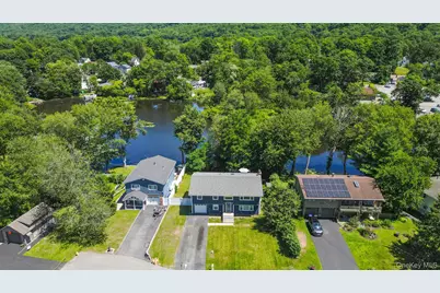 36 Lakewood Road, Greenwood Lake, NY 10925 - Photo 3