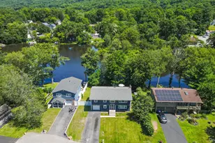 36 Lakewood Rd, Greenwood Lake, NY 10925 - Photo 3
