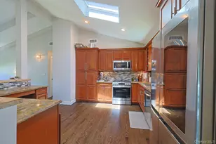 36 Lakewood Rd, Greenwood Lake, NY 10925 - Photo 11