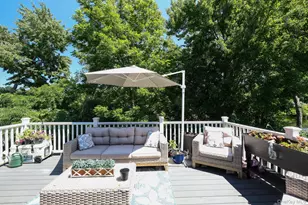 36 Lakewood Rd, Greenwood Lake, NY 10925 - Photo 23