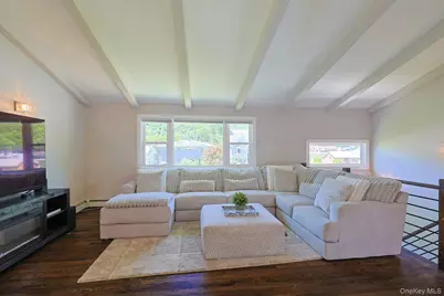 36 Lakewood Road, Greenwood Lake, NY 10925 - Photo 7