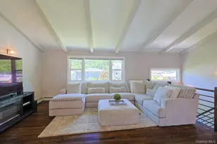 36 Lakewood Rd, Greenwood Lake, NY 10925 - Photo 7