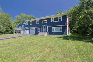 36 Lakewood Rd, Greenwood Lake, NY 10925 - Photo 29