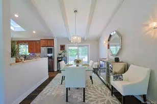 36 Lakewood Rd, Greenwood Lake, NY 10925 - Photo 9