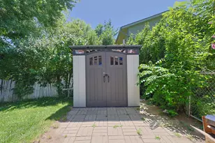 36 Lakewood Rd, Greenwood Lake, NY 10925 - Photo 25