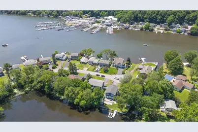 36 Lakewood Road, Greenwood Lake, NY 10925 - Photo 27