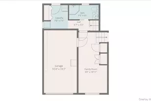 38 Briarwood Ln, Plainview, NY 11803 - Photo 27