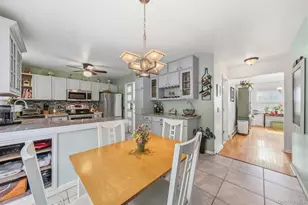 7 Pearlbush Ln, Poughkeepsie, NY 12603 - Photo 19