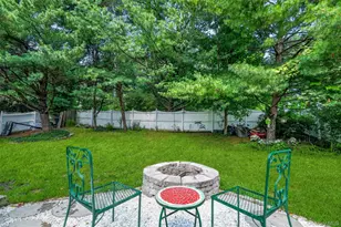 7 Pearlbush Ln, Poughkeepsie, NY 12603 - Photo 37