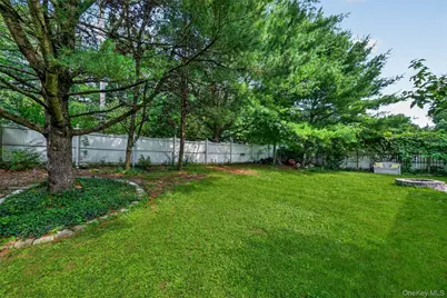 7 Pearlbush Lane, Poughkeepsie, NY 12603 - Photo 41