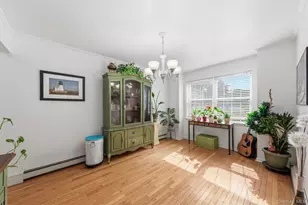 7 Pearlbush Ln, Poughkeepsie, NY 12603 - Photo 9