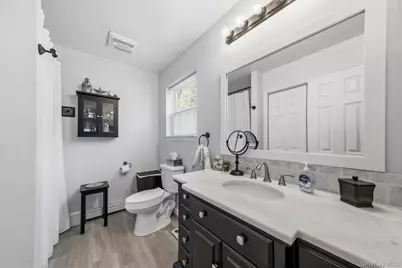 7 Pearlbush Lane, Poughkeepsie, NY 12603 - Photo 29
