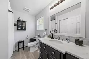 7 Pearlbush Ln, Poughkeepsie, NY 12603 - Photo 29