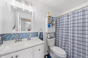 7 Pearlbush Ln, Poughkeepsie, NY 12603 - Photo 33