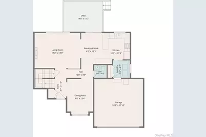 7 Pearlbush Lane, Poughkeepsie, NY 12603 - Photo 45