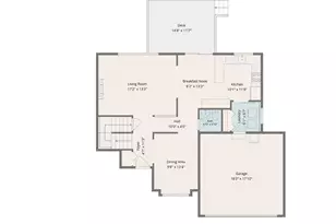 7 Pearlbush Ln, Poughkeepsie, NY 12603 - Photo 45