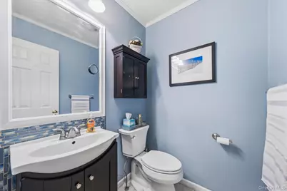 7 Pearlbush Lane, Poughkeepsie, NY 12603 - Photo 25