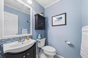 7 Pearlbush Ln, Poughkeepsie, NY 12603 - Photo 25