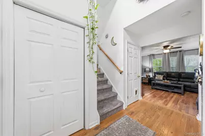 7 Pearlbush Lane, Poughkeepsie, NY 12603 - Photo 7